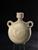 Pilgrim Flask Ball-Shaped 