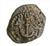 Coin ,Herod (37-4 BCE),Jerusalem