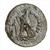 Coin ,Ptolemy II (285-246 BCE),Jaffa