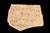 Ostracon Hebrew 