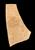 Ostracon Hebrew 