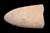 Fragment Pestle Full-sized  