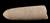 Fragment Pestle Full-sized  