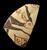 Body Sherd Oinoche East Greek  