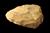 Handaxe  