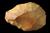 Handaxe  