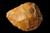 Handaxe  