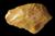 Handaxe  