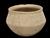Carinated Bowl (once)  