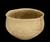 Carinated Bowl (once)  