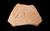 Body Sherd Jar Inscribed  