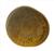 Weight Impressed with Stamp Seal 