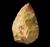 Handaxe  