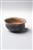 Carinated Bowl (once) Khirbet Kerak 