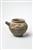 Teapot Megiddo Family 