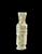 Small Bottle  