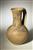 Jug Philistine Bichrome 