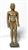 Statuette Human/Semi-Divine/Divine Images 