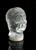 Head Statuette Human Image  