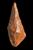 Lanceolate Hand Axe  