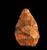 Handaxe Small-sized 