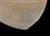 Bowl Inscribed 