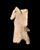 Fragment Figurine Horseman  