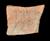 Ostracon Inscribed 