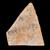 Ostracon Inscribed 