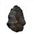 Handaxe Small-sized 