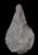 Handaxe  