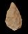 Handaxe  