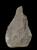 Handaxe  