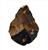 Handaxe Small-sized 