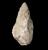 Handaxe Small-sized 