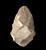 Handaxe Small-sized 