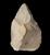 Handaxe  