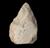 Handaxe  