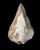 Handaxe Micoquian 