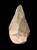 Handaxe  