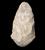 Handaxe  