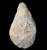 Handaxe Almond-Shaped 