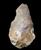 Handaxe  