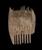 Fragment Comb   