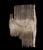 Fragment Comb   