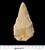 Handaxe