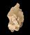 Handaxe