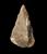 Handaxe