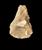 Handaxe