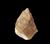 Handaxe Small-sized